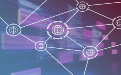 Dansk Webhosting: Vi byder velkommen til nethub.dk