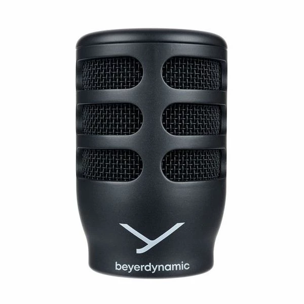 Stortromme Mikrofon (D70) beyerdynamic TG D70 MK II