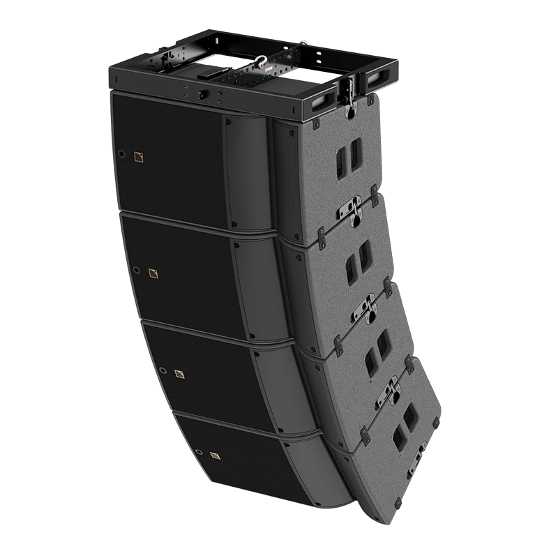 L-Acoustics A15 WIDE L-Acoustics A15 WIDE