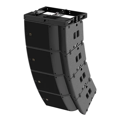 L-Acoustics A15 WIDE L-Acoustics A15 WIDE