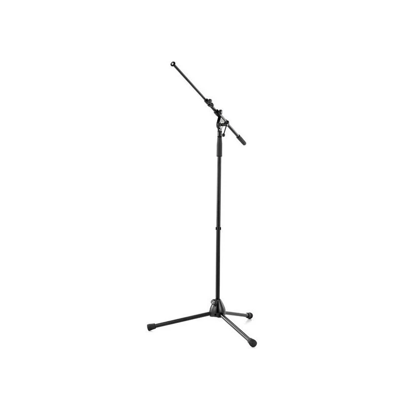 Mikrofon Stand (Høj) K&M 210/9 Black