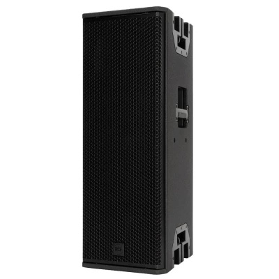 RCF KXL-4 Kolonne Højtaler/Fill