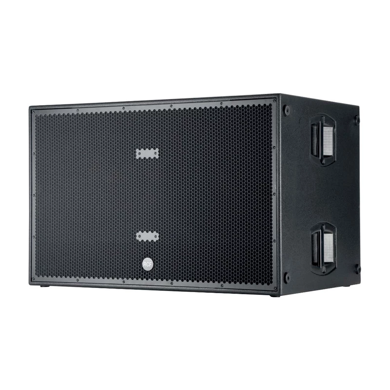 RCF SUB 8006-AS RCF SUB 8006-AS