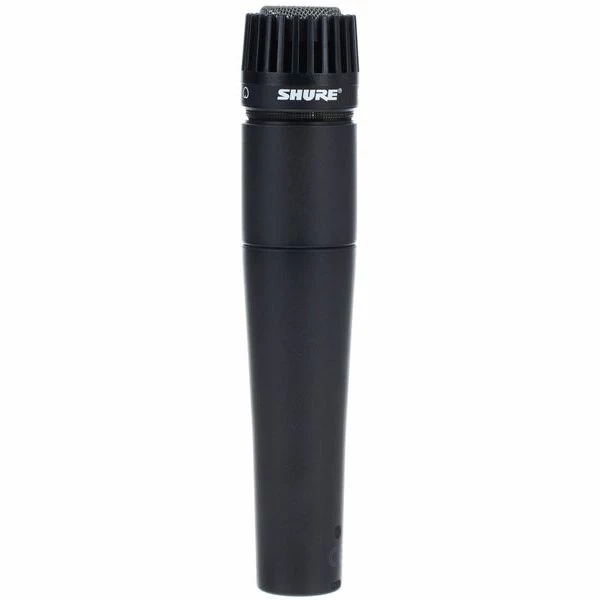 Shure SM57 Shure SM57